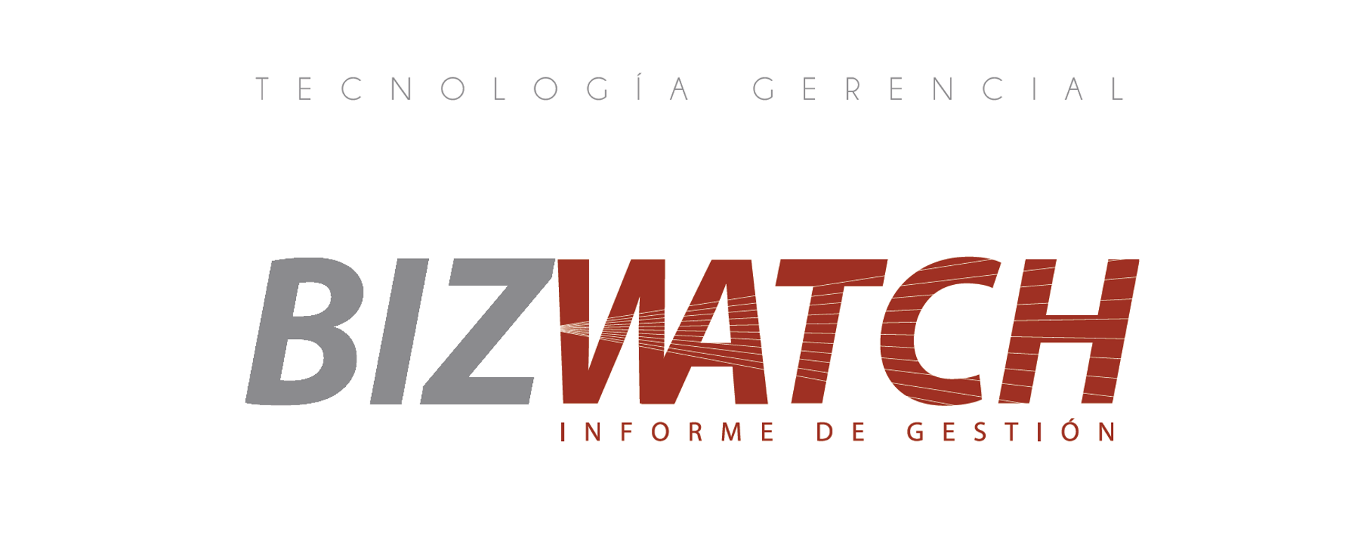 Tecnologia gerencial